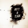 BiSH の新曲 PAiNT it BLACK 歌詞