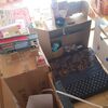 なかよしハウスが嬉しいです！の巻。