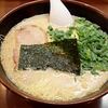 博多らーめん　長浜や(阿佐ヶ谷)らーめん