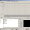 SONY Vegas Movie Studio Platinum Edition 8 ベガス ムービースタジオ(連番形式ファイルの読み込み方法)
