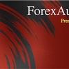 【新型トレーダー介入型Forex Auto】完全放置、Autoで運用可能！月利10〜100%