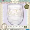 「一番くじ POKEMON FOR YOU～DRAMATIC COLLECTION～」2021の中で最もレアな作品を決める　プレミアグッズランキング　