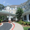 　Assisted Living in USA