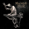 MACHINE HEAD 『Øf Kingdøm And Crøwn』