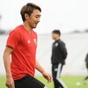 A代表での躍動を見たいぞ、ガンバ大阪の10番・倉田秋