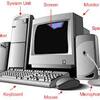 Explain Types of Computer Hardware