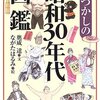 漢字クイズ　読めるかな？　「臼」