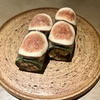 【外苑前】 ワイン好きの憧れ「An Di」で魅惑のベトナム料理×ペアリングを堪能