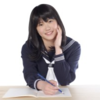 子どものネットいじめ　どうすれば防げる？