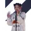 YGエンタ、新ガルグルのメンバー電撃公開…1人目はオーストラリア出身の15歳「EVELLI（イベリ）」