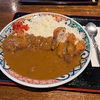 INO Japanese Bistro：時間をかけたまろやかな日本カレーが食べられます