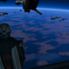 HELL DIVERS2のプレイ所感