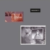 Barnt / Magazine 13