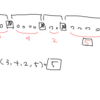 Codeforces Round #673 (Div. 2)