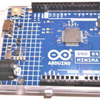 Arduino UNO R4 Minima：進化を遂げた定番マイコンボードの新たなスタンダード