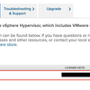 ESXi 6.0u2の無償版をインストールしてVMWare Host Client触ってみた