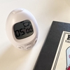 在宅ワークの集中力アップ！学習タイマーでスマホ断ちするのが正解だった【購入品レビュー】