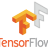 TensorFlow 2.0.0へのアップデートで出くわしたエラー：AttributeError: module 'tensorflow' has no attribute 'placeholder'