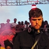 James Blake | Boiler Room London: Soulection