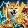 ビットコインの急落によりSHIB（柴犬）は大打撃：主要なサポートレベルを失う