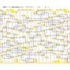 学研パズル　超難問ナンプレ＆頭脳全開数理パズル11・12月号　Ｑ142の回答