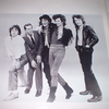 心に残る名曲　第96弾　　The Rolling Stones - Jumpin&#039; Jack Flash