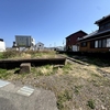 南紀～帰京の旅 西御坊 Vol.2（R3-005-14）