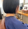 ティーンズのヘアカットメンテナンス▷浴室乾燥機の最終形態にたどり着いた話
