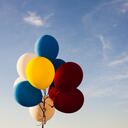 Fake it till you make it!