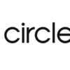 CircleCIの定期実行を使って、毎日の作業を効率化しよう