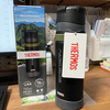 サーモス 山専用ステンレスボトル 750mlを購入しました♪