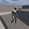 UE5 Character Mover 2.0とは
