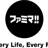 ファミリーマートの店番号に関する考察 都道府県別の番号割当状況 まあるい地球も切りよで四角7