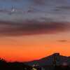 今月の空【2024.12】