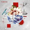 L’Arc~en~Ciel の新曲 FOREVER 歌詞