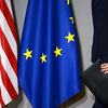 フィル・バトラー「ゼレンスキーと同様に『負け戦を演じようとするEU』」