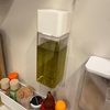 我が家で使ってる調理器具まとめ