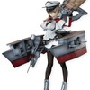 艦隊これくしょん-艦これ- 1/7 グラーフ・ツェッペリン