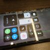 じわじわと増えてきました、iPhoneXの修理依頼(ﾟ∀ﾟ)