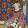 『イギリスの英雄』エリザベス一世だけじゃない！イギリスを代表する女性戦士６選