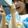 241014 GIRLS☆DELIGHT×IDOL Treasure bottle LIVE-DAY2-｜イオンモール幕張新都心グランドスクエア