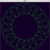 GTK+で落書き 3（Ruby）