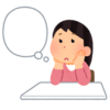 あちゃー、やはり政府が援助している卵ベースにすべきだったのかな