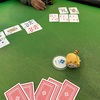 【ハサウェイ→成増】長いポーカーの1日を終えて