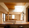 設計事例48「経堂の家」