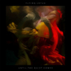  Flying Lotus / Until The Quiet Comes