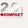  20 Jahre Kompakt Kollektion 1