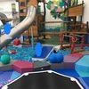 ボーネルンドキドキド遊びのせかい学園南店に行ってきました。