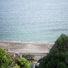 Kamakura snap #13