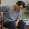 ロキソニンの飲み薬とシップを一緒に使ってもいい？薬剤師が教える「成分重複」の注意点